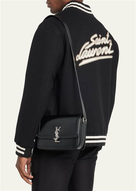 ysl bag mens